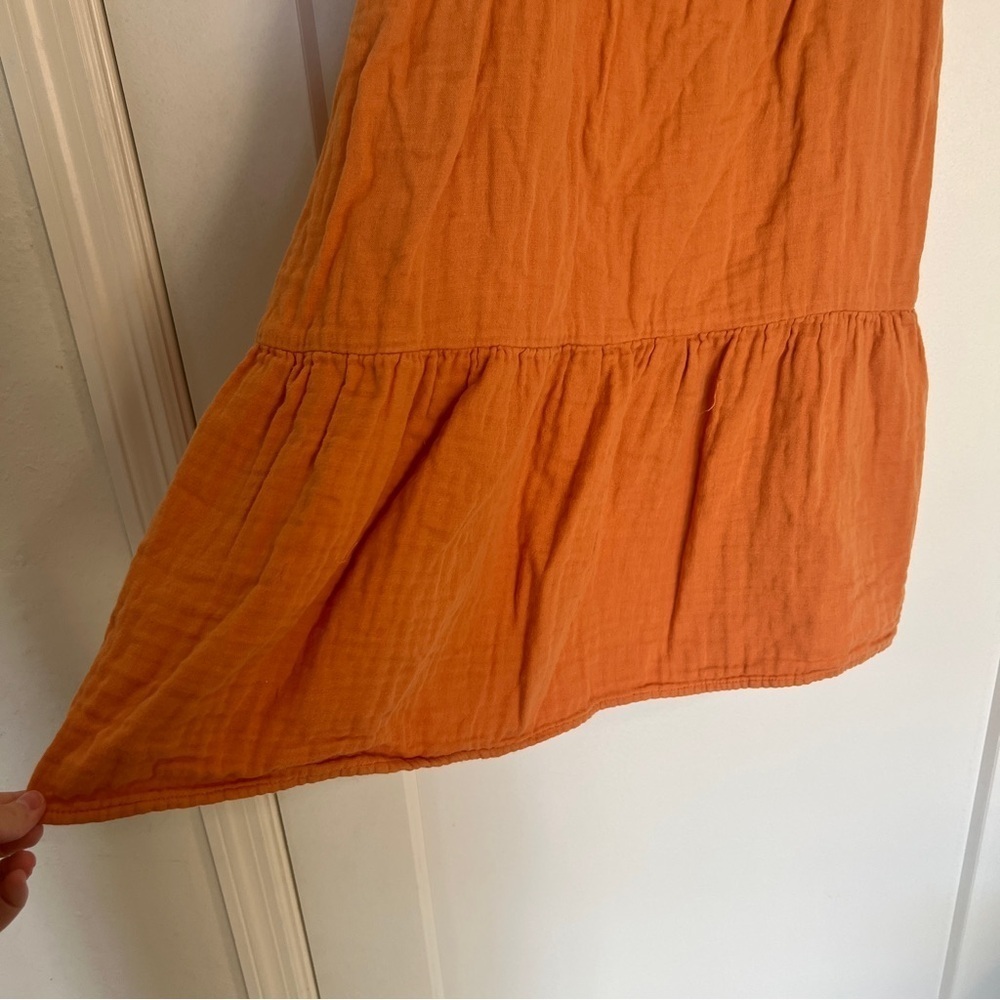 Louna Mini Dress - Picture 3 of 8